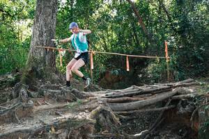 BIB: 
                            <button type="button" onclick="openModal(27746500)" class="btn btn-primary btn-sm float-right btn-popup" data-toggle="modal" data-target=".modal-high-quality">
                        <i class="fas fa-shopping-cart"></i> Add to Cart
                    </button>
                                            <button type="button" onclick="isThisMe(27746500, true)" class="btn btn-success btn-sm float-right btn-popup btn-isme hidden" data-toggle="tooltip" data-placement="bottom" title="นี่คือรูปของคุณใช่ไหม คลิกที่นี่เพื่อเอาเข้าอัลบั้ม">
                        <i class="fas fa-plus"></i> Add to album
                    </button>
                    <button type="button" onclick="isThisMe(27746500, false)" class="btn btn-warning btn-sm float-right btn-popup btn-isnotme hidden">
                        <i class="fas fa-ban"></i> Remove from album
                    </button>